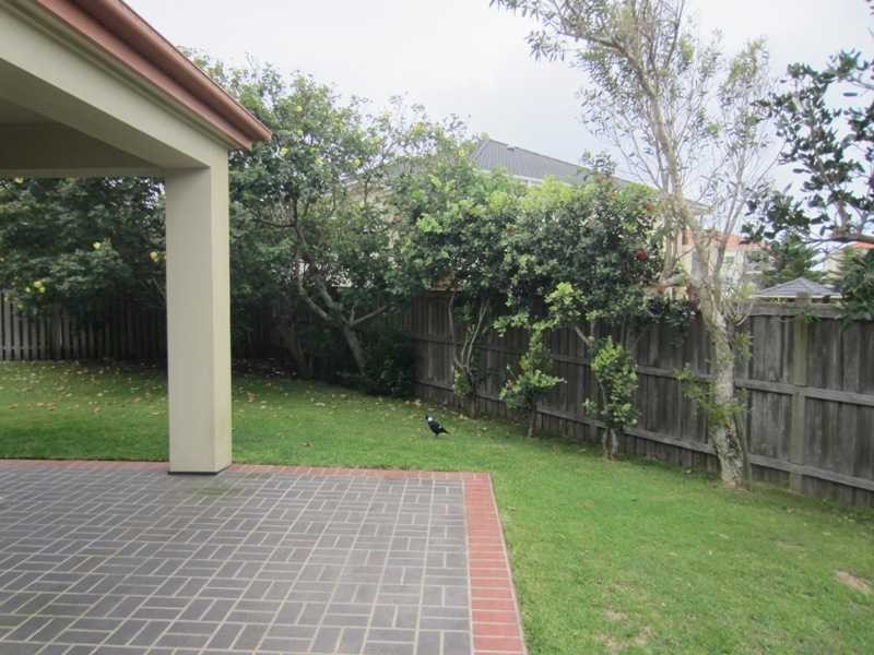 14 Oceania Court, Yamba NSW 2464