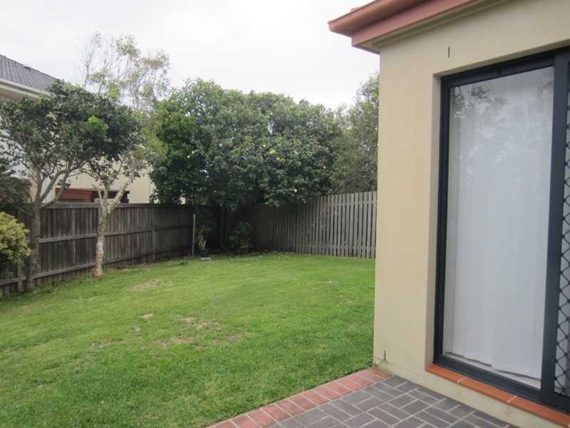 14 Oceania Court, Yamba NSW 2464