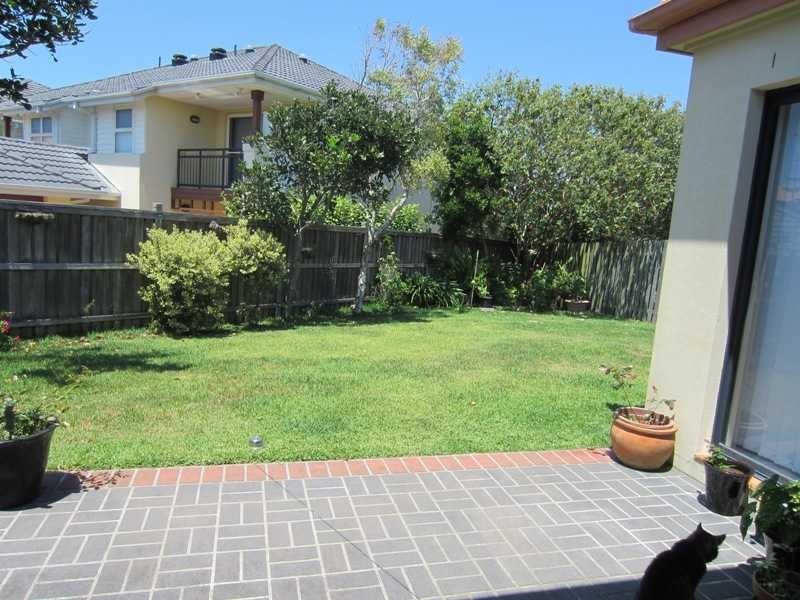 14 Oceania Court, Yamba NSW 2464
