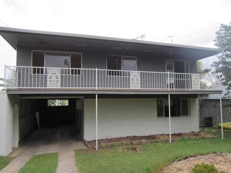 3 Shelley Street, Angourie NSW 2464