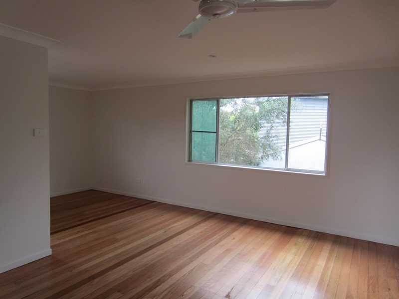 3 Shelley Street, Angourie NSW 2464