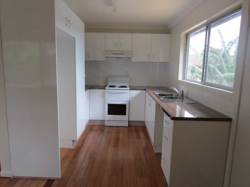 3 Shelley Street, Angourie NSW 2464