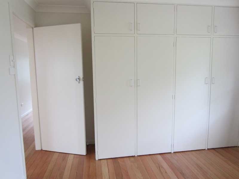 3 Shelley Street, Angourie NSW 2464