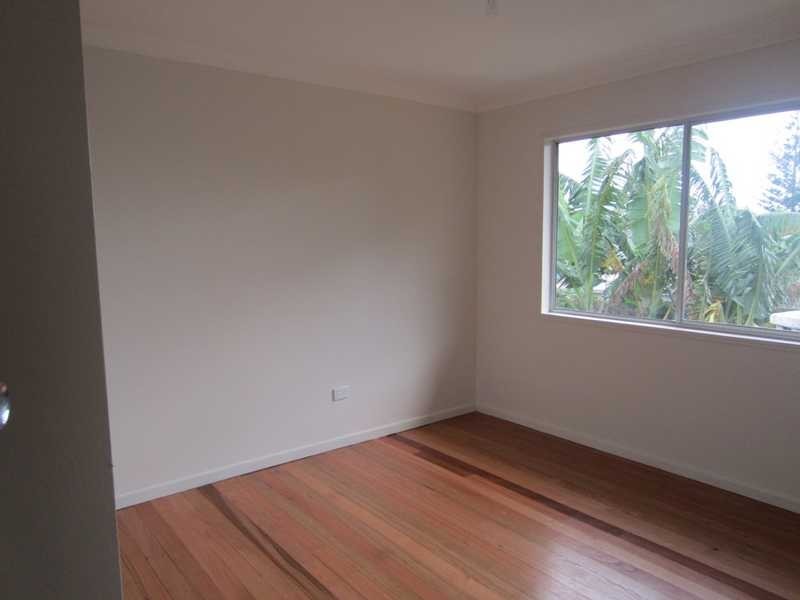 3 Shelley Street, Angourie NSW 2464