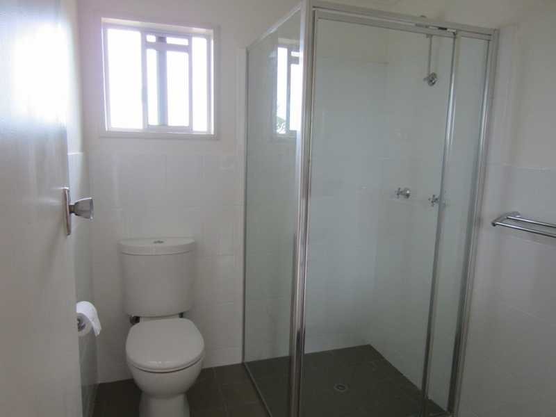 3 Shelley Street, Angourie NSW 2464