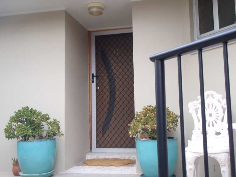 Unit 11/1 Pippi Street, Yamba NSW 2464