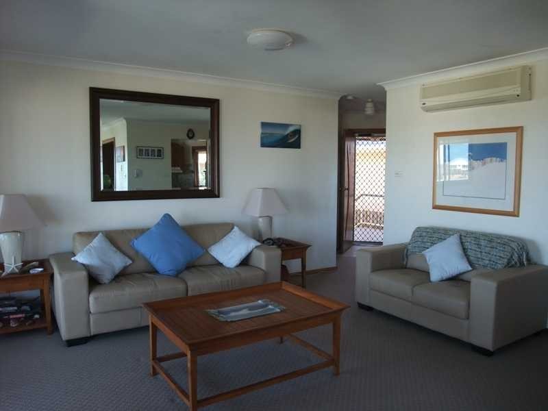 Unit 11/1 Pippi Street, Yamba NSW 2464