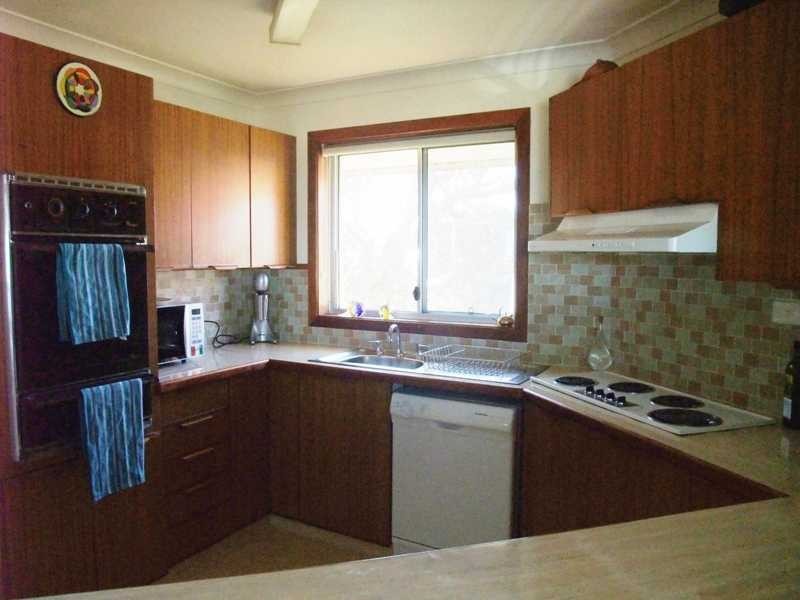 Unit 11/1 Pippi Street, Yamba NSW 2464