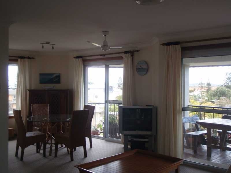 Unit 11/1 Pippi Street, Yamba NSW 2464