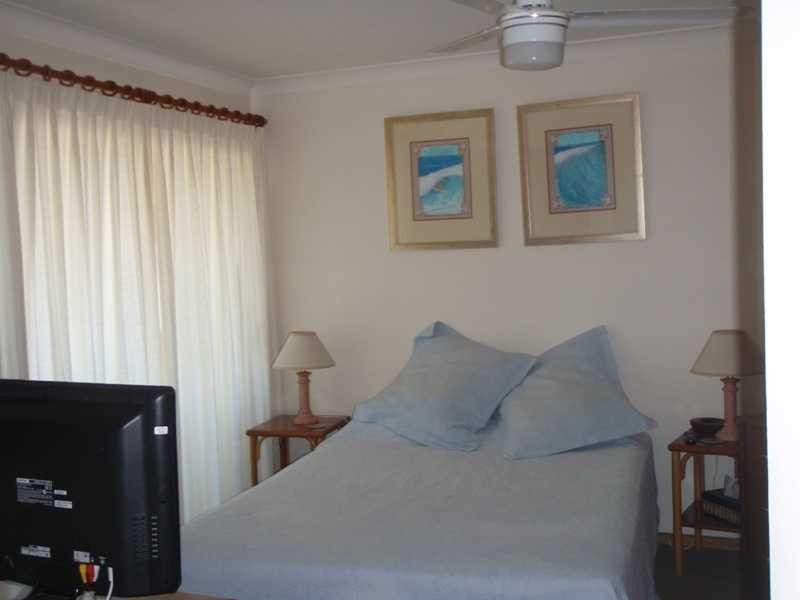 Unit 11/1 Pippi Street, Yamba NSW 2464