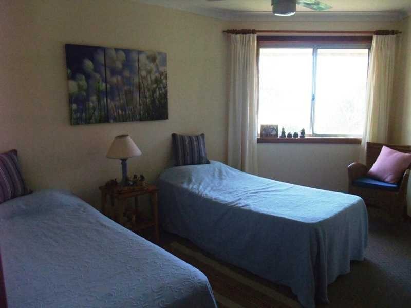 Unit 11/1 Pippi Street, Yamba NSW 2464