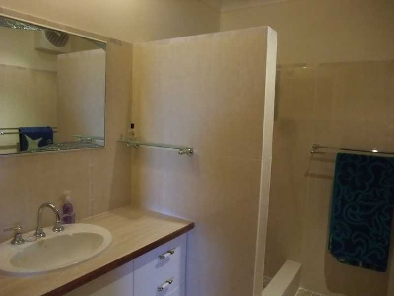 Unit 11/1 Pippi Street, Yamba NSW 2464