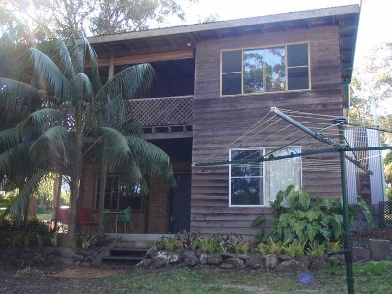 159 Lakes Boulevarde, Wooloweyah NSW 2464