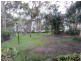 159 Lakes Boulevarde, Wooloweyah NSW 2464