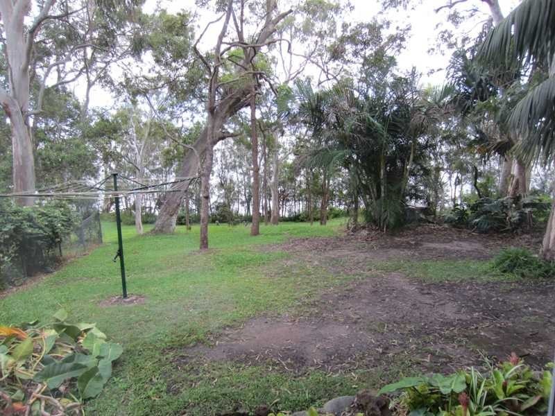 159 Lakes Boulevarde, Wooloweyah NSW 2464