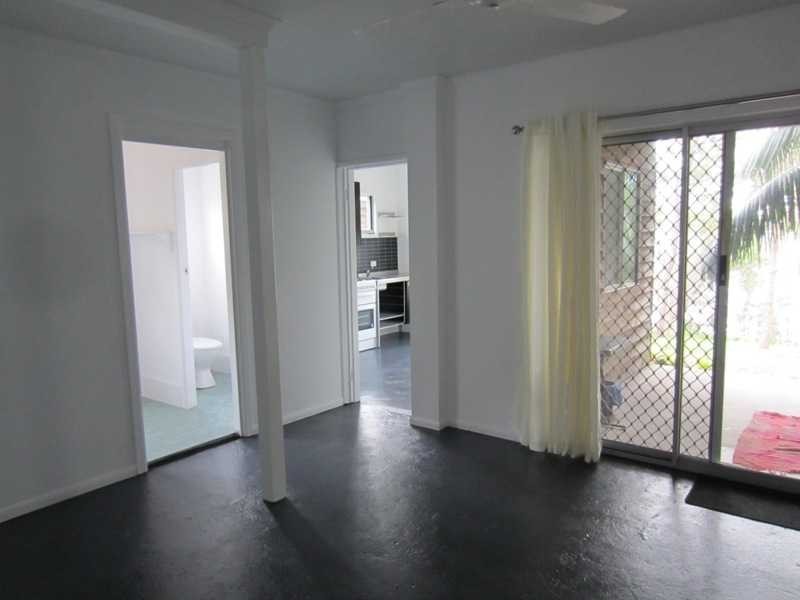 159 Lakes Boulevarde, Wooloweyah NSW 2464