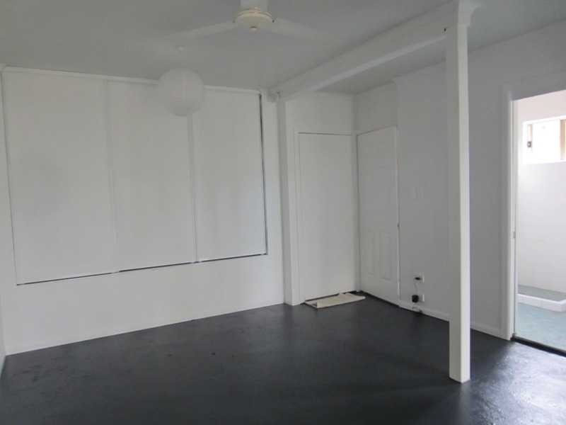 159 Lakes Boulevarde, Wooloweyah NSW 2464