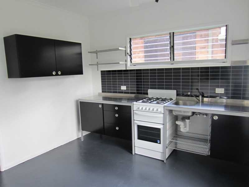 159 Lakes Boulevarde, Wooloweyah NSW 2464