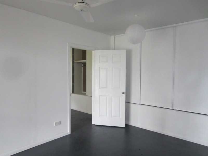 159 Lakes Boulevarde, Wooloweyah NSW 2464