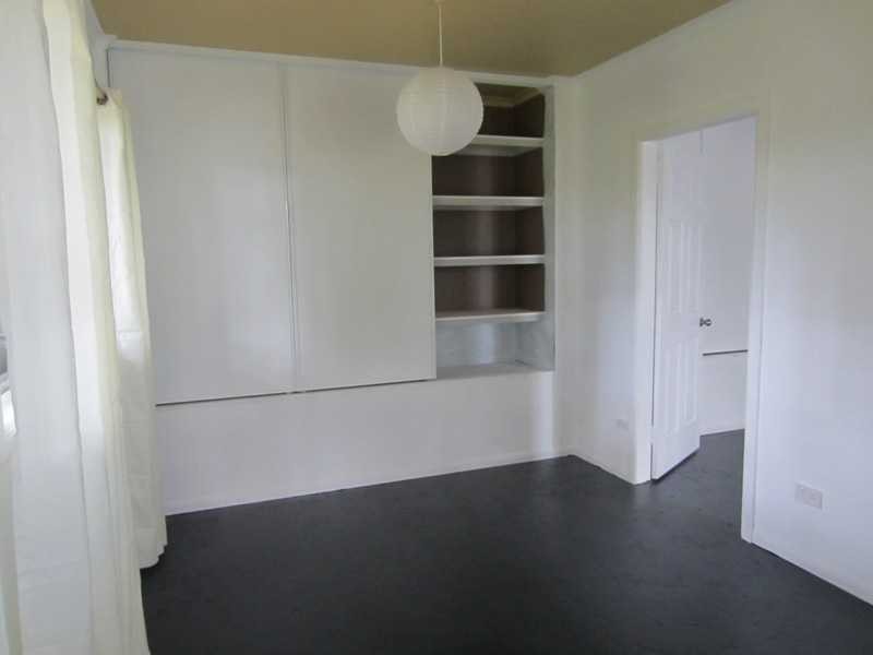 159 Lakes Boulevarde, Wooloweyah NSW 2464