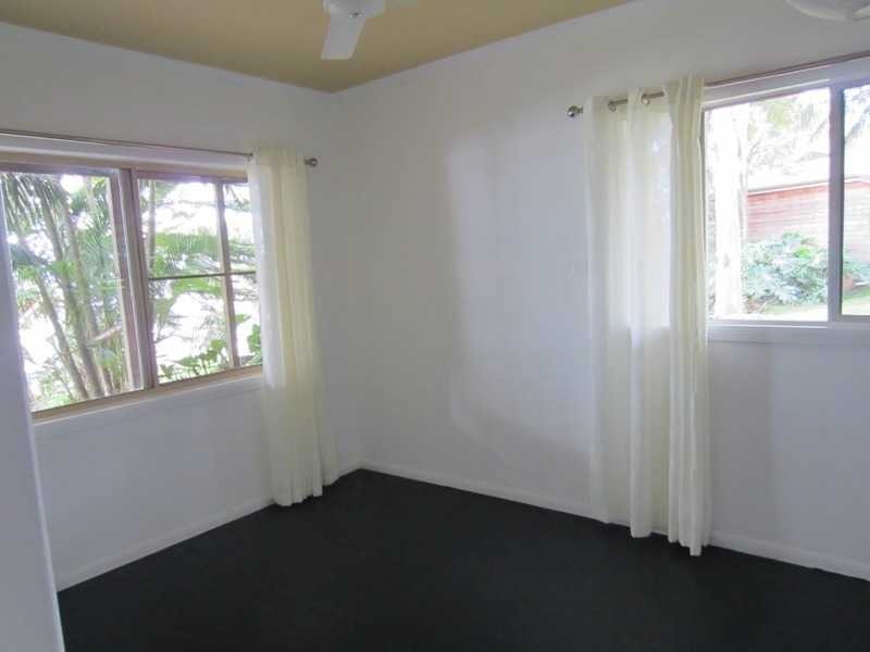 159 Lakes Boulevarde, Wooloweyah NSW 2464