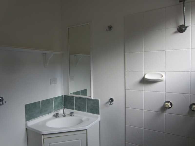 159 Lakes Boulevarde, Wooloweyah NSW 2464