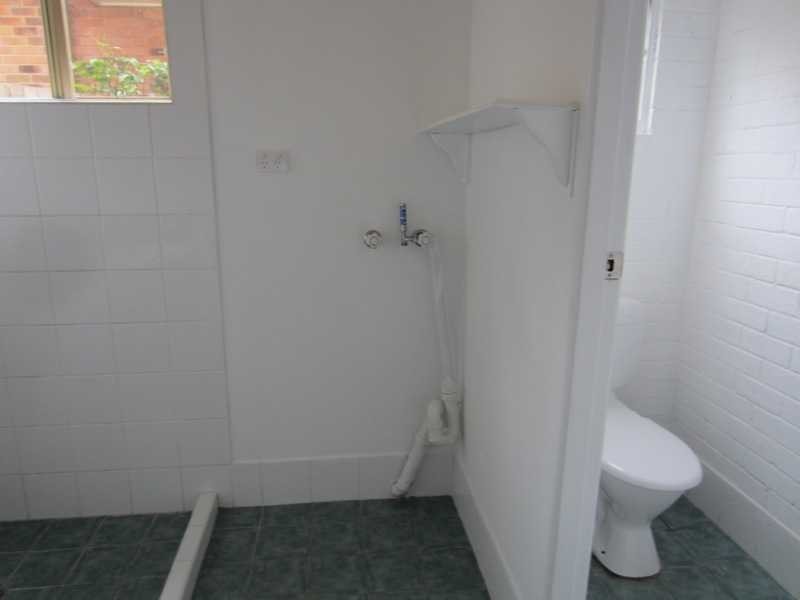 159 Lakes Boulevarde, Wooloweyah NSW 2464