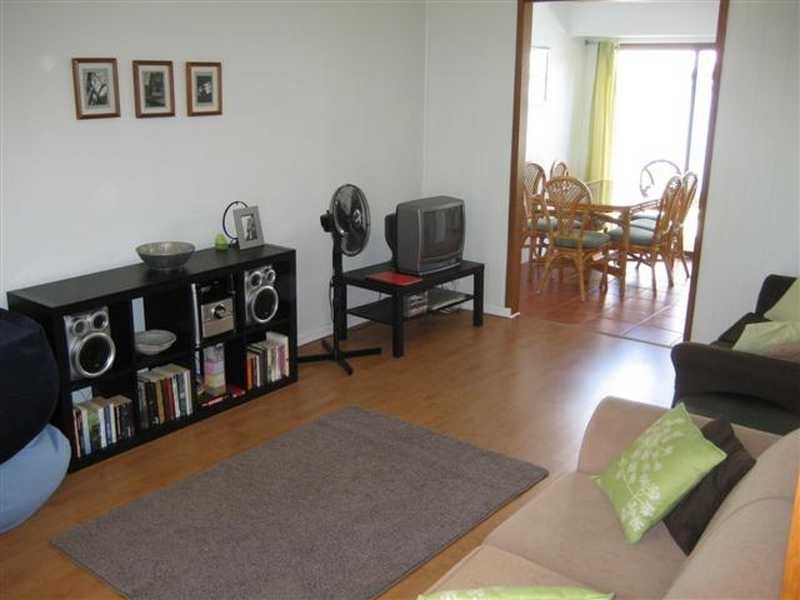 Unit 1/6 Angourie Street, Iluka NSW 2466