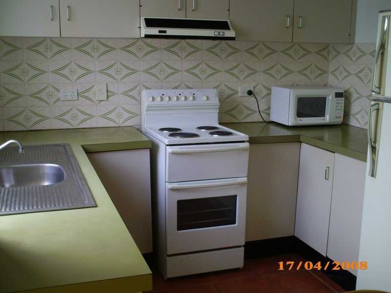 Unit 1/6 Angourie Street, Iluka NSW 2466