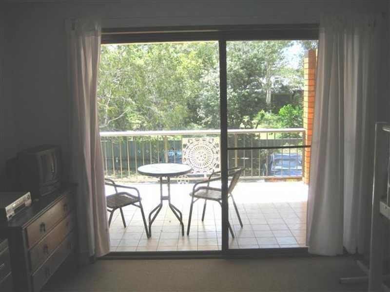 Unit 1/6 Angourie Street, Iluka NSW 2466