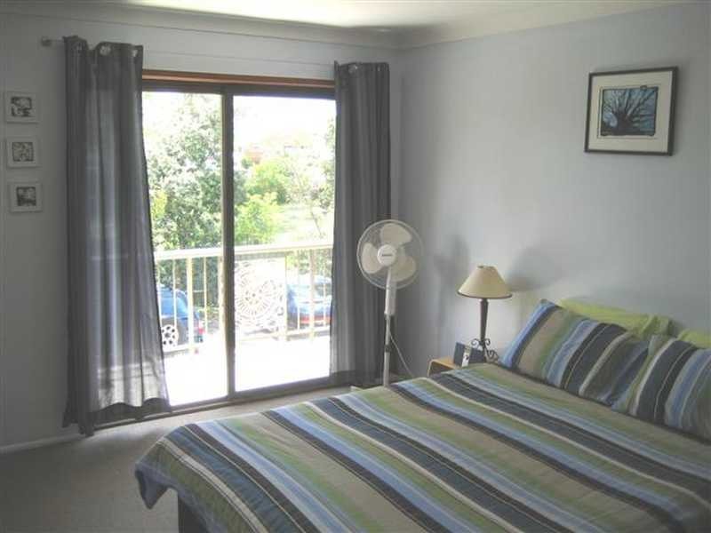 Unit 1/6 Angourie Street, Iluka NSW 2466