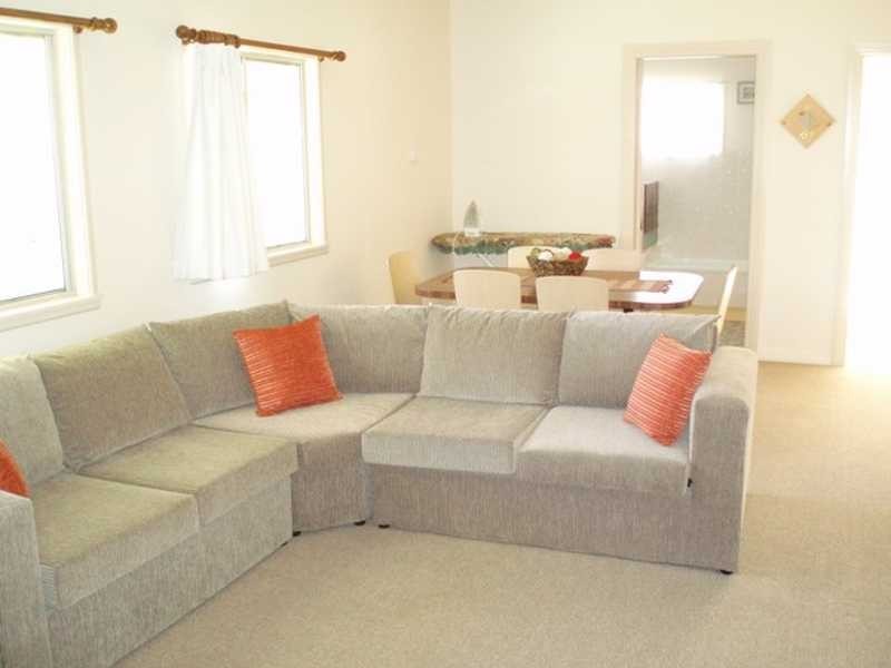 31 Spenser Street, Iluka NSW 2466