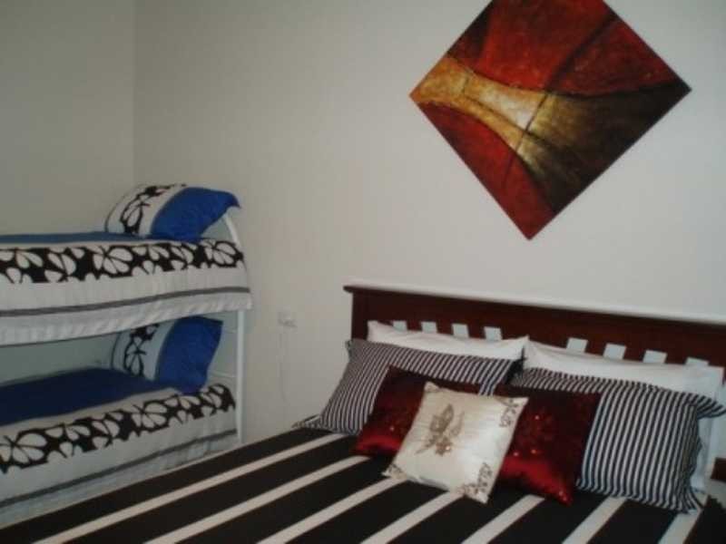 31 Spenser Street, Iluka NSW 2466