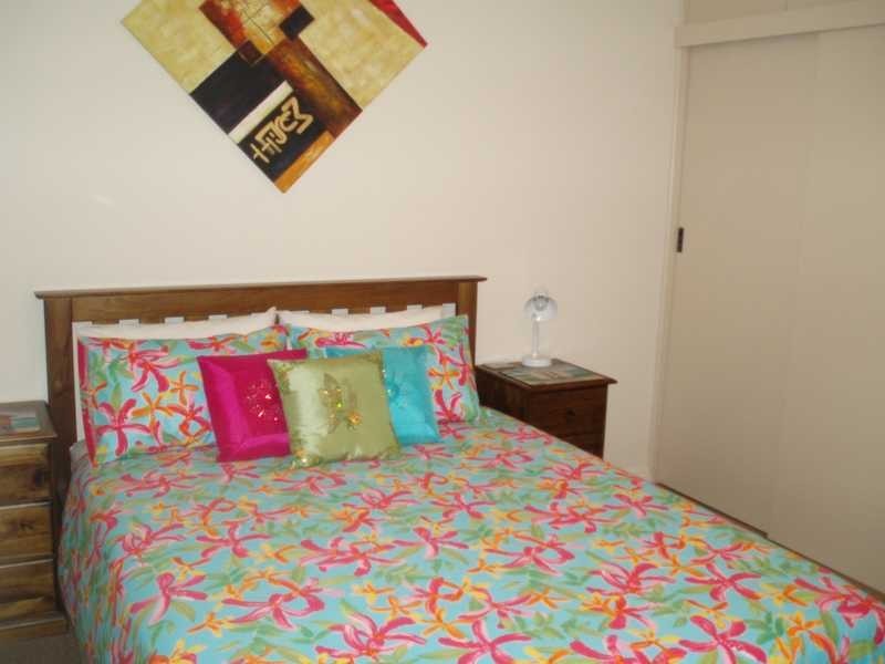 31 Spenser Street, Iluka NSW 2466