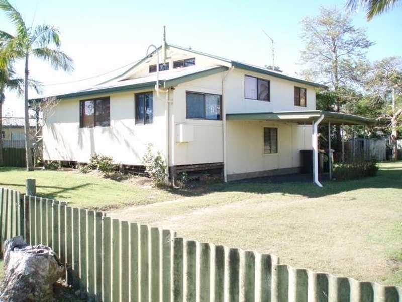 29 Duke Street, Iluka NSW 2466