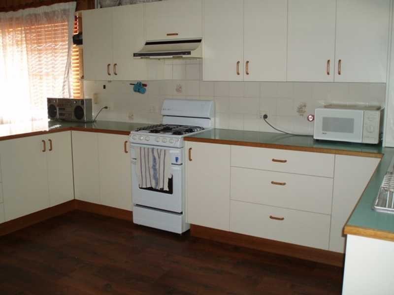 29 Duke Street, Iluka NSW 2466