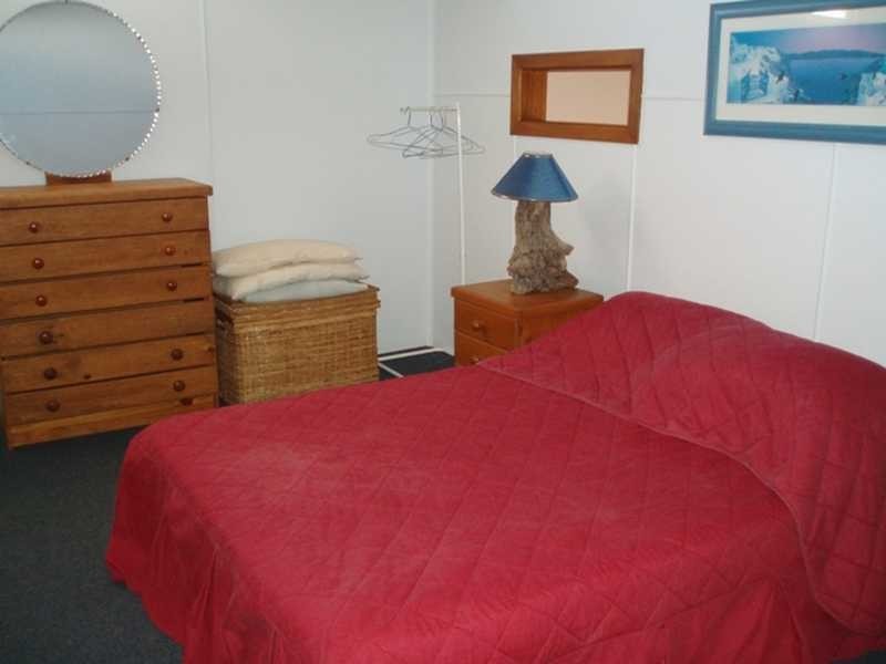 29 Duke Street, Iluka NSW 2466