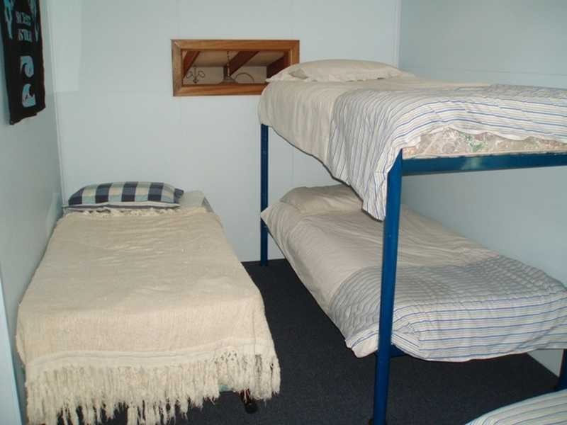 29 Duke Street, Iluka NSW 2466