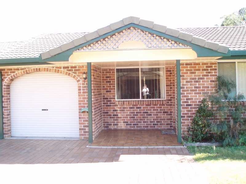 Unit 2/98 Queen Street, Iluka NSW 2466