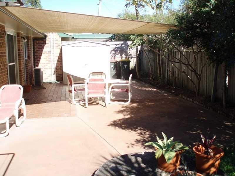 Unit 2/98 Queen Street, Iluka NSW 2466