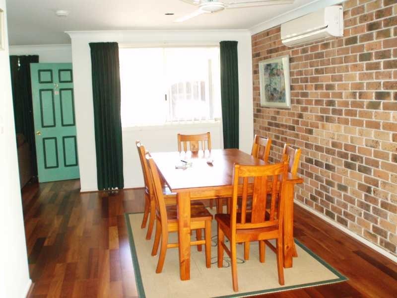 Unit 2/98 Queen Street, Iluka NSW 2466