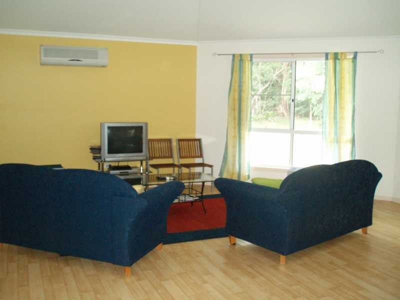 134 Spenser Street, Iluka NSW 2466