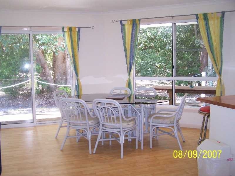 134 Spenser Street, Iluka NSW 2466