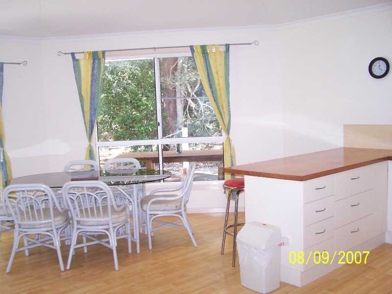 134 Spenser Street, Iluka NSW 2466