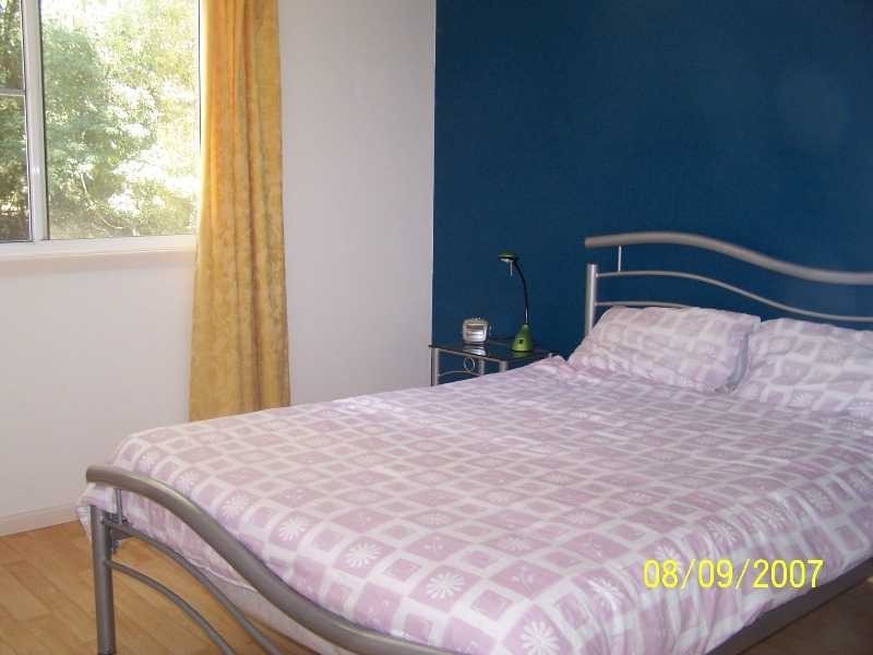 134 Spenser Street, Iluka NSW 2466