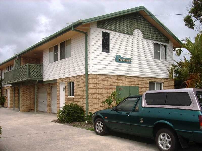 Unit 1/56 Charles Street, Iluka NSW 2466