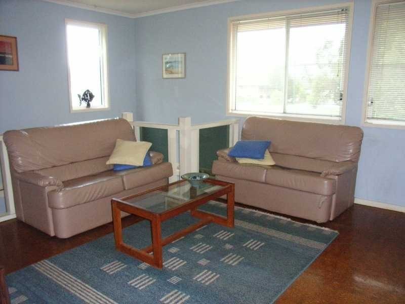 Unit 1/56 Charles Street, Iluka NSW 2466