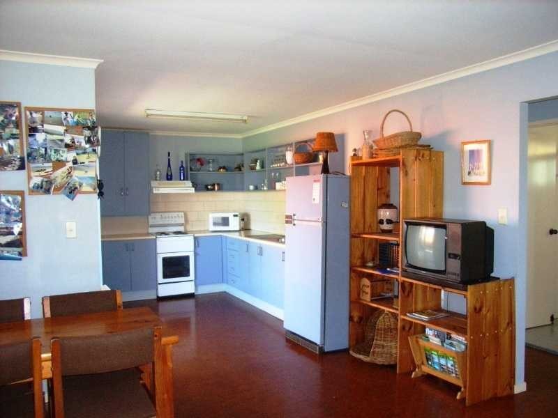 Unit 1/56 Charles Street, Iluka NSW 2466