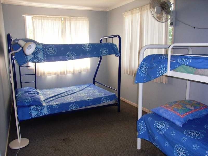 Unit 1/56 Charles Street, Iluka NSW 2466