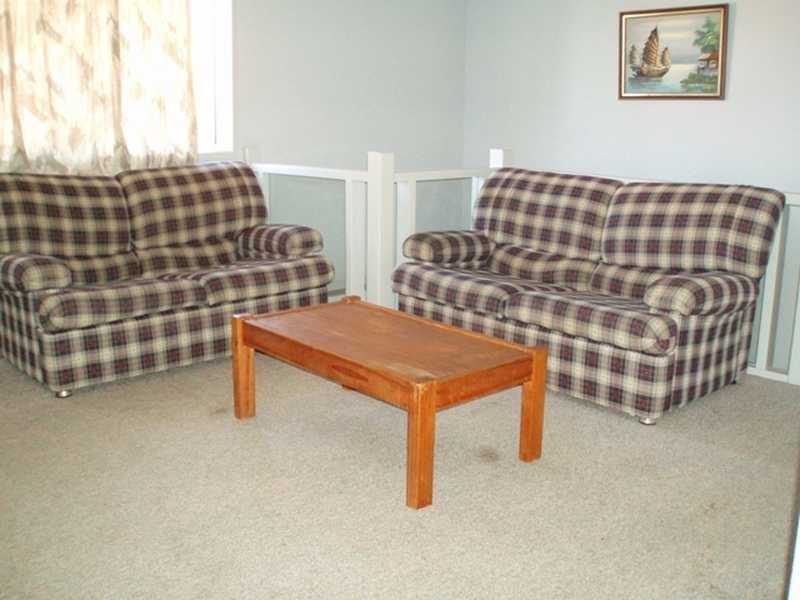 Unit 2/56 Charles Street, Iluka NSW 2466